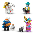 LEGO LEGO Minifigures - Series 26