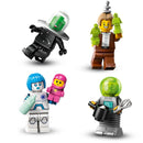 LEGO LEGO Minifigures - Series 26