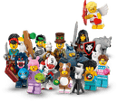 LEGO LEGO Minifigures - Series 27
