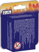 LEGO Spider-Man: Across the Spider-Verse