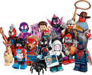 LEGO Spider-Man: Across the Spider-Verse