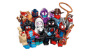 LEGO Spider-Man: Across the Spider-Verse