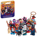 LEGO Spider-Man: Across the Spider-Verse