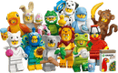 LEGO Animals Series 28