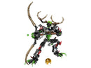 LEGO Umarak the Hunter