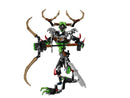 LEGO Umarak the Hunter
