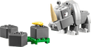 LEGO Rambi the Rhino Expansion Set