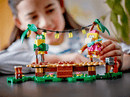 LEGO Dixie Kong's Jungle Jam Expansion Set
