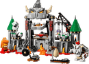 LEGO Dry Bowser Castle Battle Expansion Set