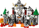 LEGO Dry Bowser Castle Battle Expansion Set