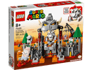 LEGO Dry Bowser Castle Battle Expansion Set