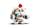 LEGO Dry Bowser Castle Battle Expansion Set