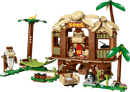 LEGO Donkey Kong's Tree House Expansion Set