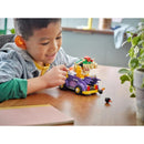 LEGO Bowser's Muscle Car Expansion Set Super Mario