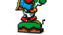 LEGO Super Mario World: Mario & Yoshi