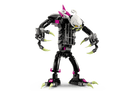 LEGO Grimkeeper the Cage Monster