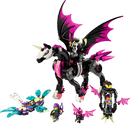 LEGO Pegasus Flying Horse