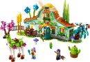 LEGO Stable of Dream Creatures