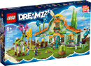LEGO Stable of Dream Creatures