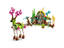 LEGO Stable of Dream Creatures