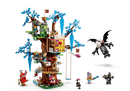 LEGO Fantastical Tree House