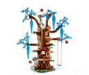 LEGO Fantastical Tree House