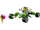 LEGO Mateo's Off-Road Car