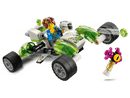 LEGO Mateo's Off-Road Car