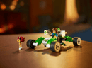 LEGO Mateo's Off-Road Car