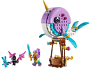 LEGO Izzie's Narwhal Hot-Air Balloon
