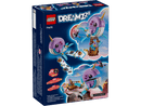 LEGO Izzie's Narwhal Hot-Air Balloon