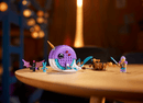 LEGO Izzie's Narwhal Hot-Air Balloon