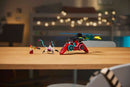 LEGO Cooper's Gaming Controller Jet