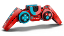 LEGO Cooper's Gaming Controller Jet