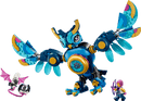 LEGO Zoey's Time Owl