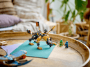 LEGO Imperium Dragon Hunter Hound