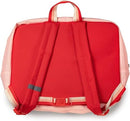 Lilliputiens Happy Lena Schoolbag