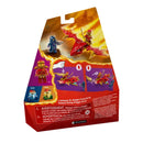 LEGO Kai's Rising Dragon NINJAGO