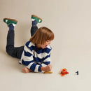 LEGO Kai's Rising Dragon NINJAGO