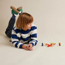 LEGO Kai's Rising Dragon NINJAGO