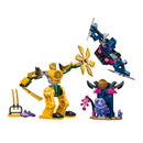 LEGO Arin's Battle Mech NINJAGO