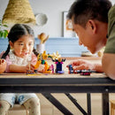 LEGO Arin's Battle Mech NINJAGO