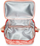 Lilliputiens Happy Lena Lunch Bag