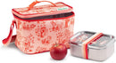Lilliputiens Happy Lena Lunch Bag