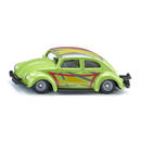 Siku VW Beetle Custom - Vehicles