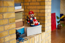 LEGO Mario Kart - Mario & Standard Kart