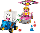 LEGO Mario Kart Wario & King Boo