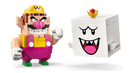 LEGO Mario Kart Wario & King Boo
