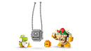 LEGO Mario Kart Bowser's Castle