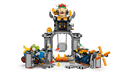 LEGO Mario Kart Bowser's Castle